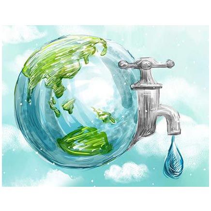 水質(zhì)檢測(cè)的重要性及方法