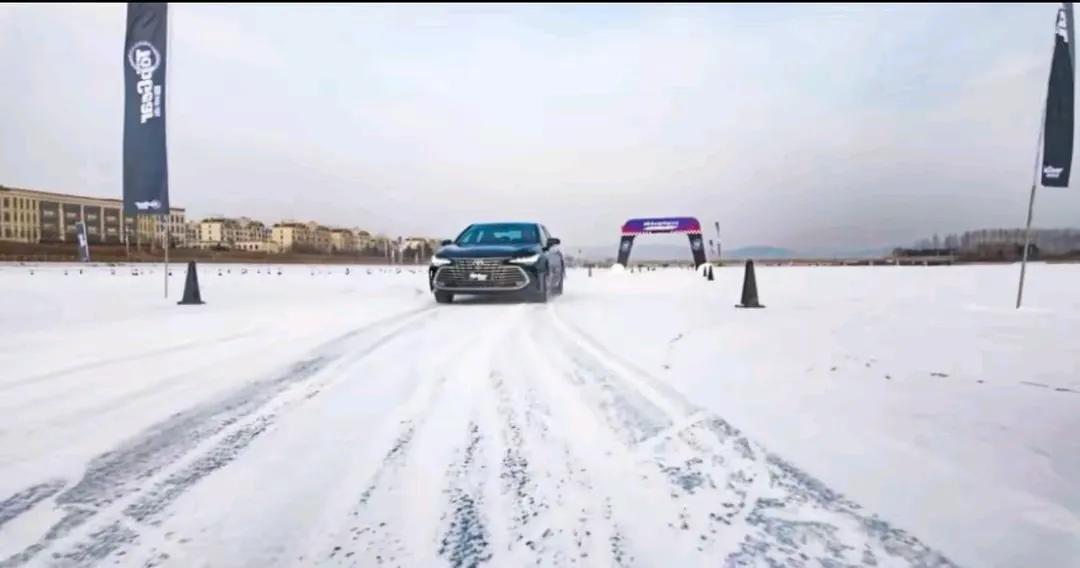 杭停股份零星停車場物業服務項目 優化停車服務，提升管理效率