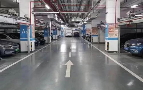 五一出行更便捷 閔行推出虹橋樞紐“3+1”臨時(shí)接駁線及夜間免費(fèi)停車(chē)服務(wù)