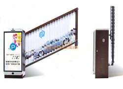 價(jià)位合理的智能道閘品牌與專(zhuān)業(yè)服務(wù)推薦 聚焦石棉道閘與上海帆藍(lán)智能科技