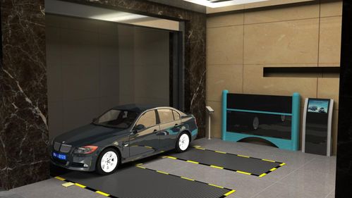 隆翔集團(tuán)誠(chéng)邀您相約2019城市停車(chē)產(chǎn)業(yè)博覽會(huì)，共繪智慧停車(chē)新藍(lán)圖