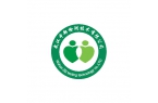 大氣環(huán)境質(zhì)量監(jiān)測(cè)運(yùn)維管理中心2021年度